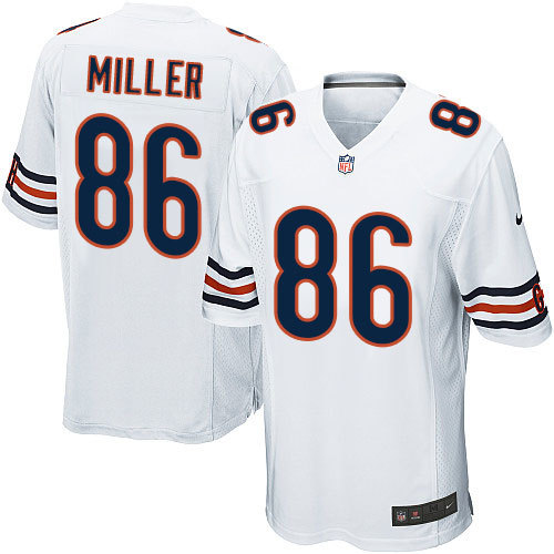 Chicago Bears kids jerseys-061